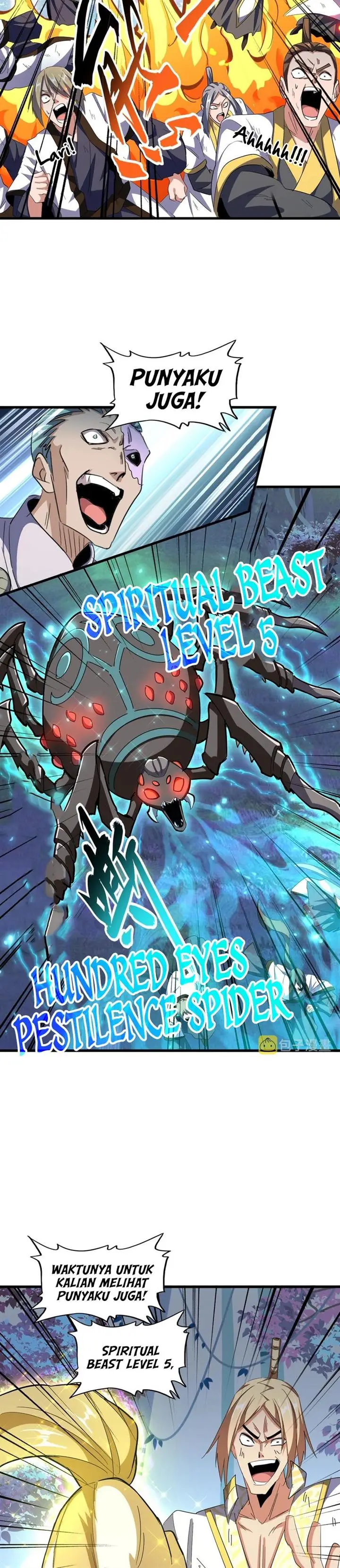 image-komik-magic-emperor-chapter-328-2/28