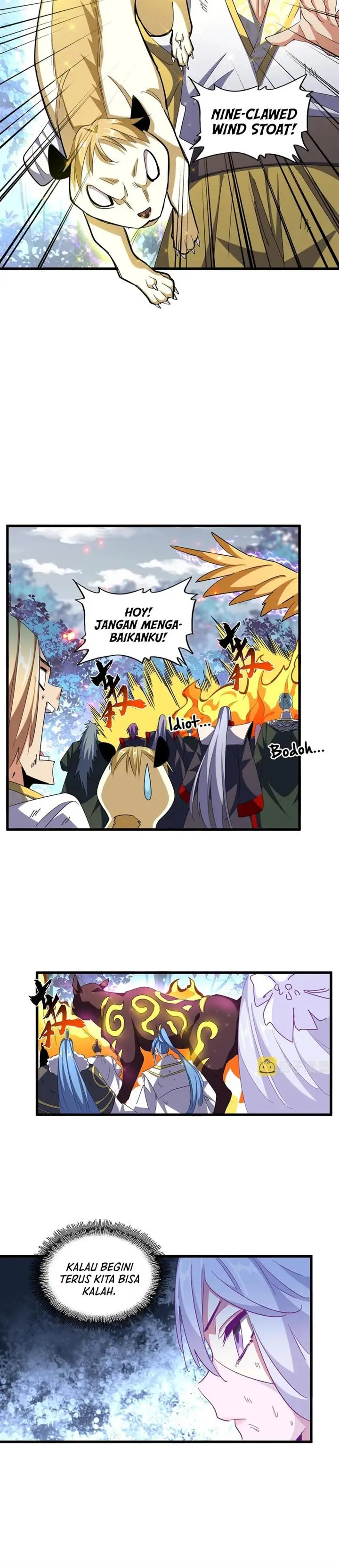 image-komik-magic-emperor-chapter-328-3/28