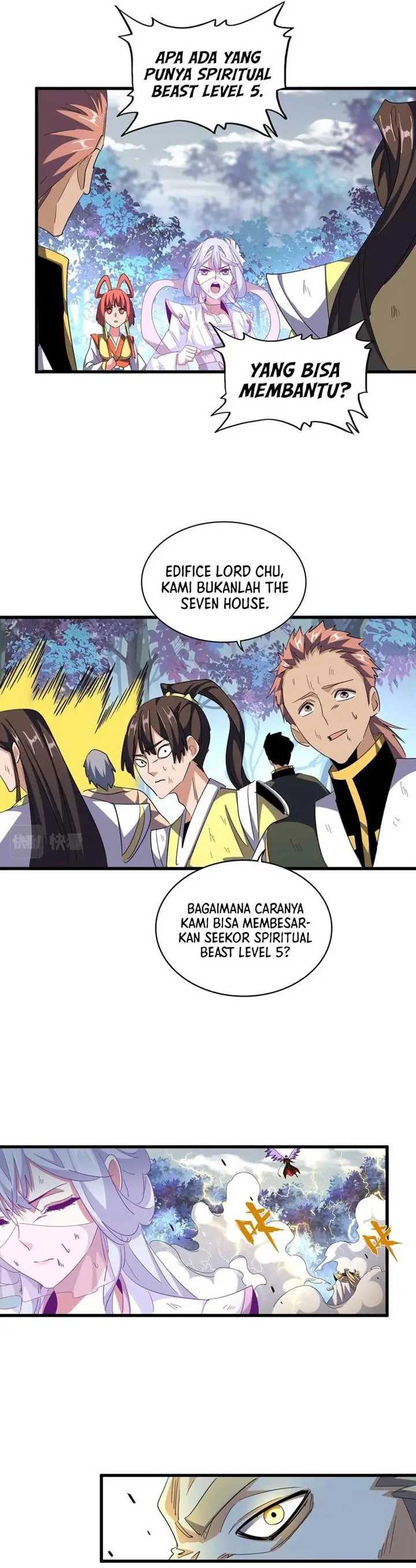 image-komik-magic-emperor-chapter-328-4/28