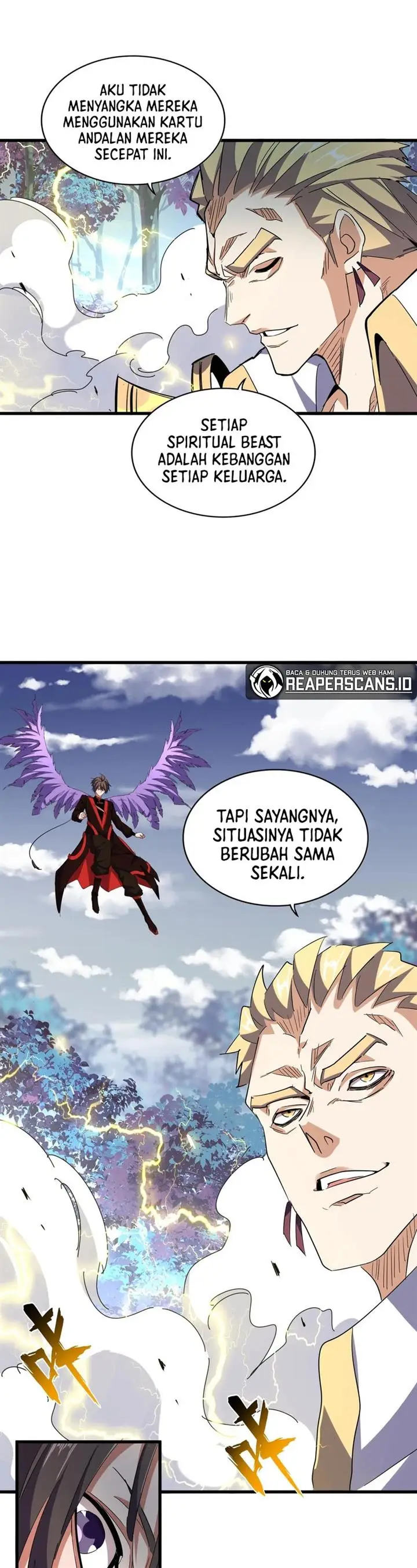 image-komik-magic-emperor-chapter-328-5/28
