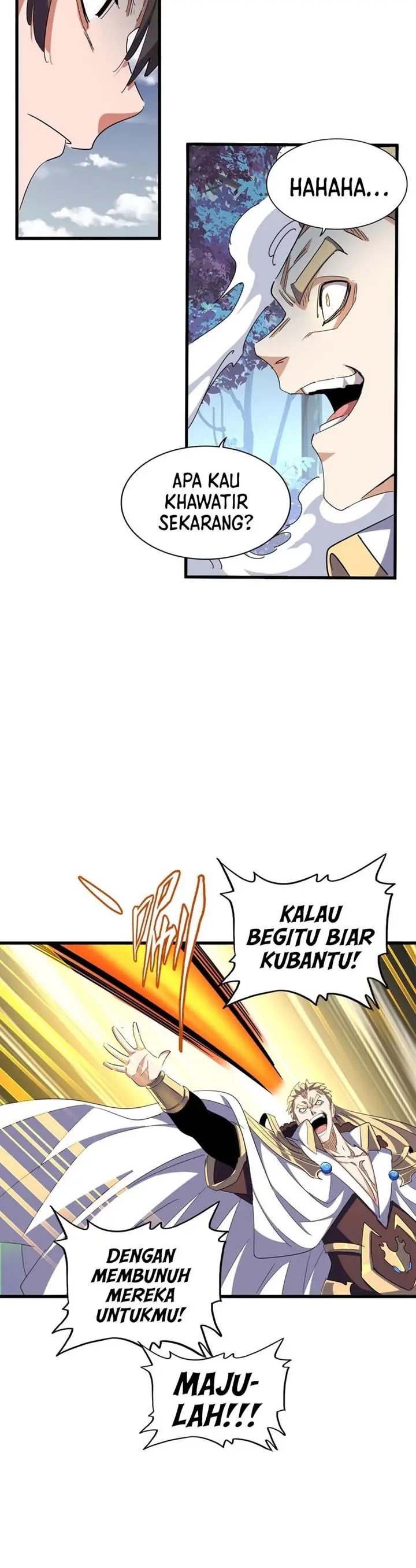 image-komik-magic-emperor-chapter-328-6/28