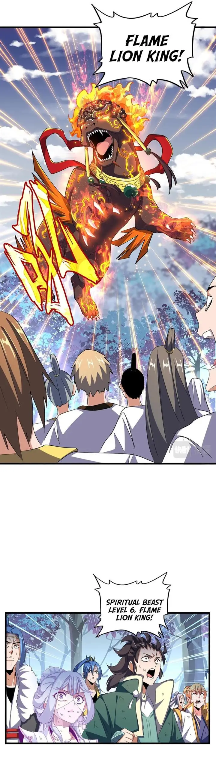 image-komik-magic-emperor-chapter-328-7/28