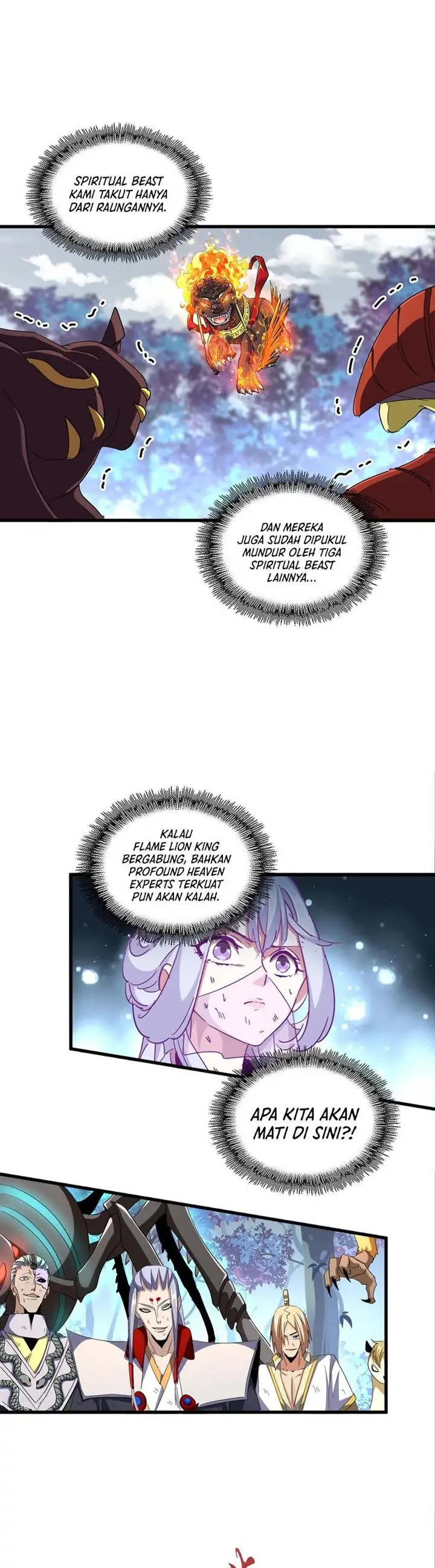 image-komik-magic-emperor-chapter-328-8/28