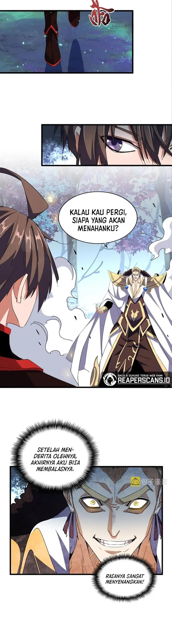 image-komik-magic-emperor-chapter-328-9/28