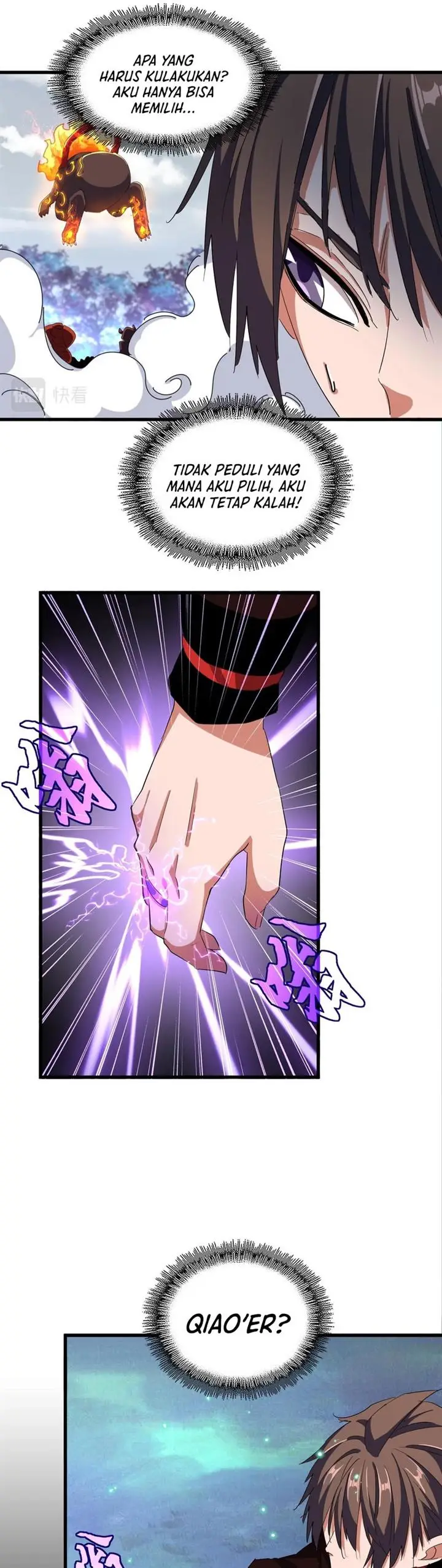 image-komik-magic-emperor-chapter-328-10/28