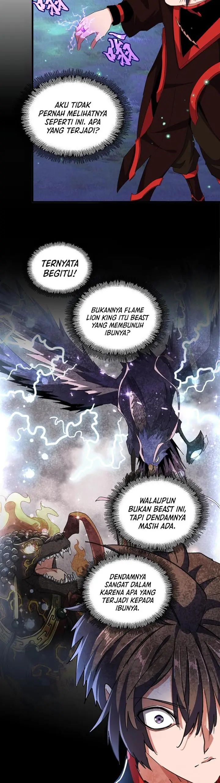image-komik-magic-emperor-chapter-328-11/28