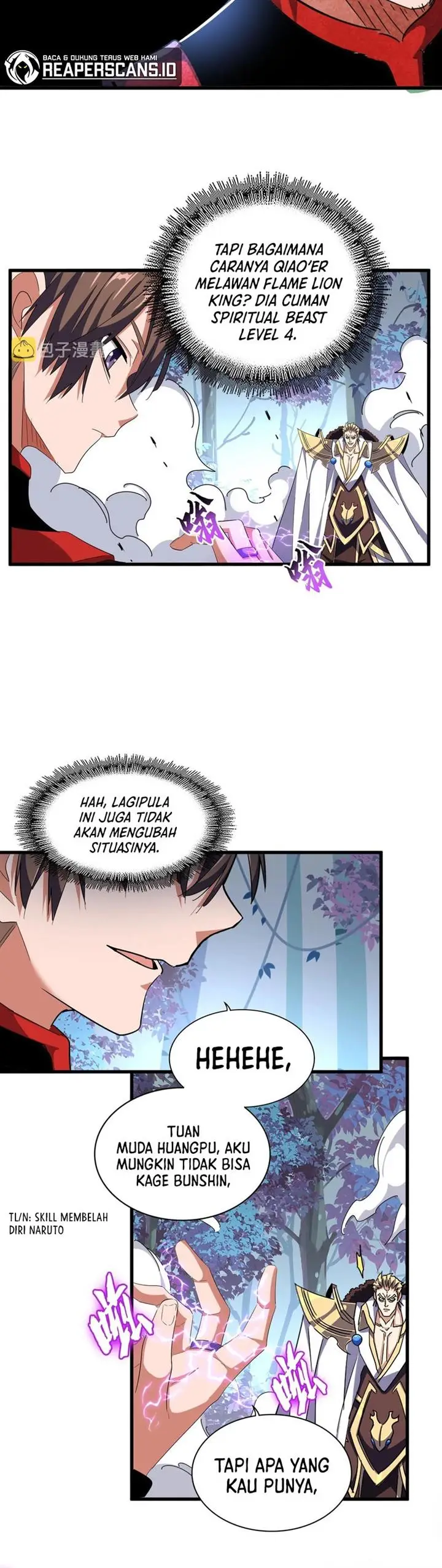 image-komik-magic-emperor-chapter-328-12/28