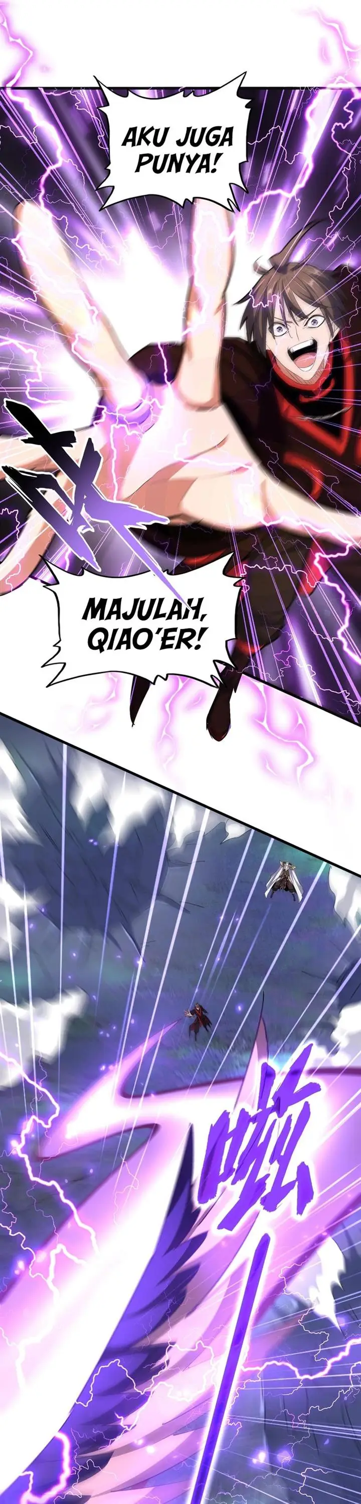 image-komik-magic-emperor-chapter-328-13/28