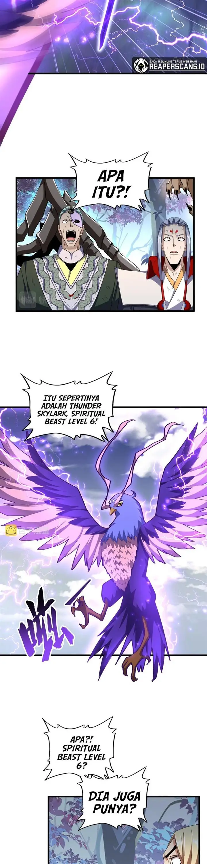 image-komik-magic-emperor-chapter-328-14/28