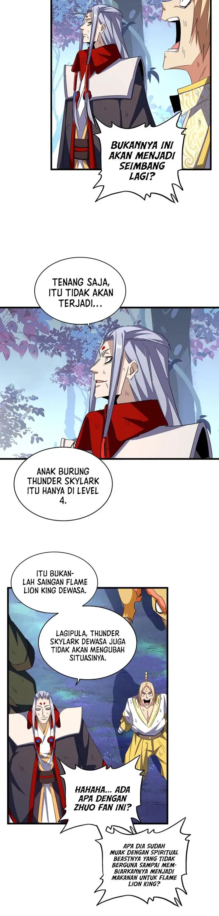 image-komik-magic-emperor-chapter-328-15/28