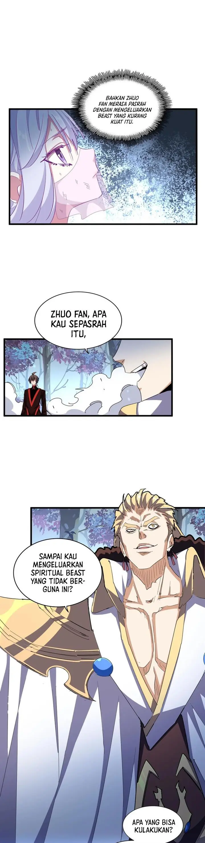 image-komik-magic-emperor-chapter-328-16/28