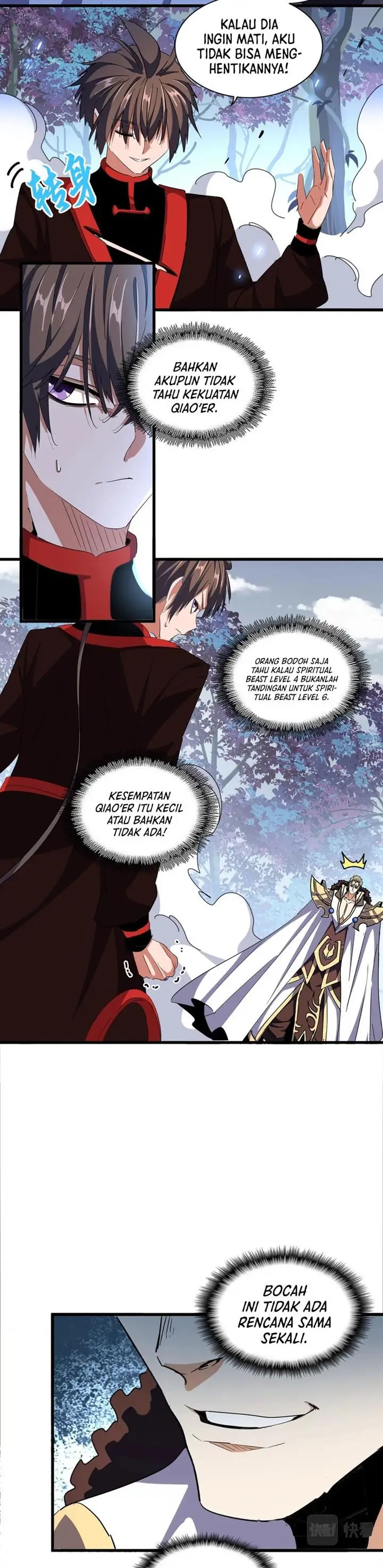 image-komik-magic-emperor-chapter-328-17/28