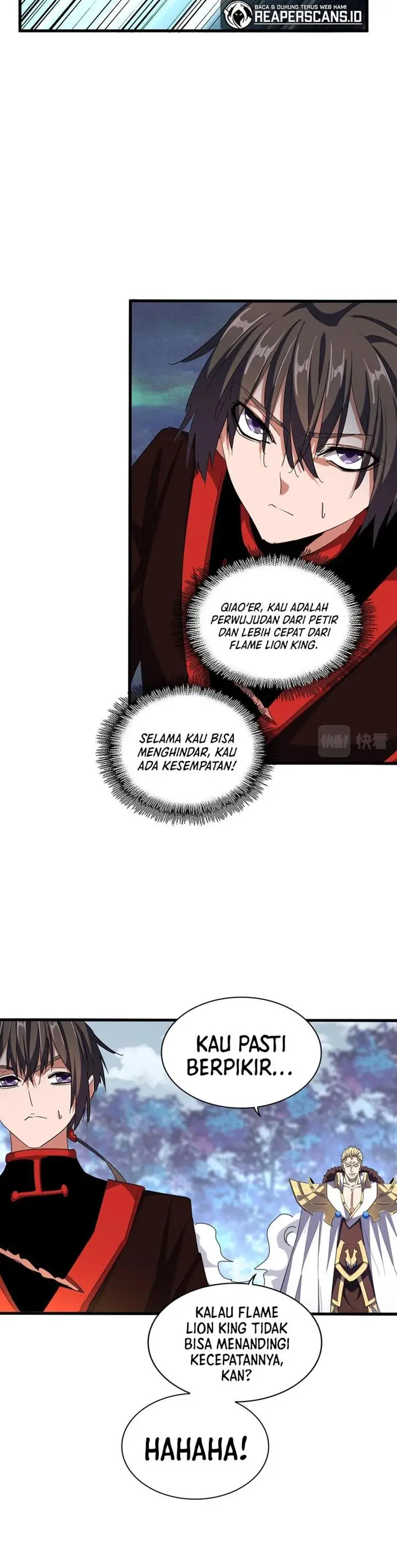 image-komik-magic-emperor-chapter-328-21/28