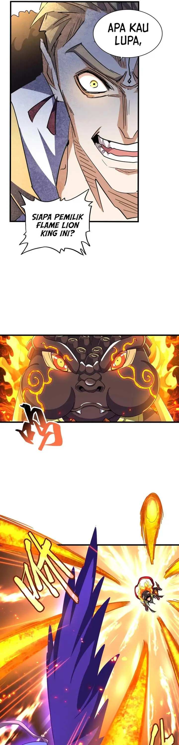 image-komik-magic-emperor-chapter-328-22/28