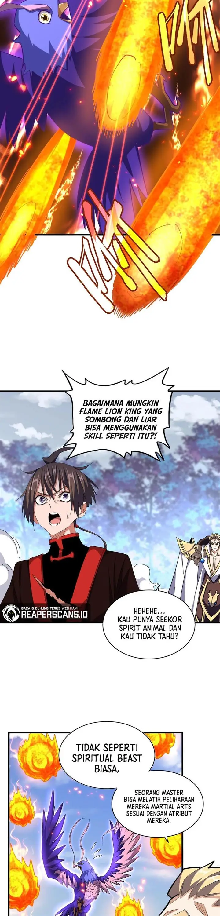 image-komik-magic-emperor-chapter-328-23/28