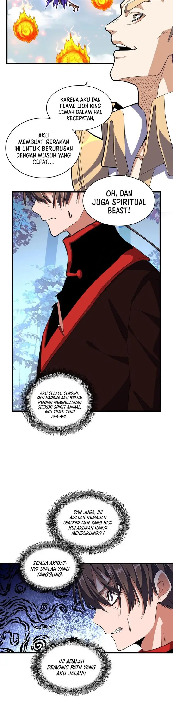 image-komik-magic-emperor-chapter-328-24/28