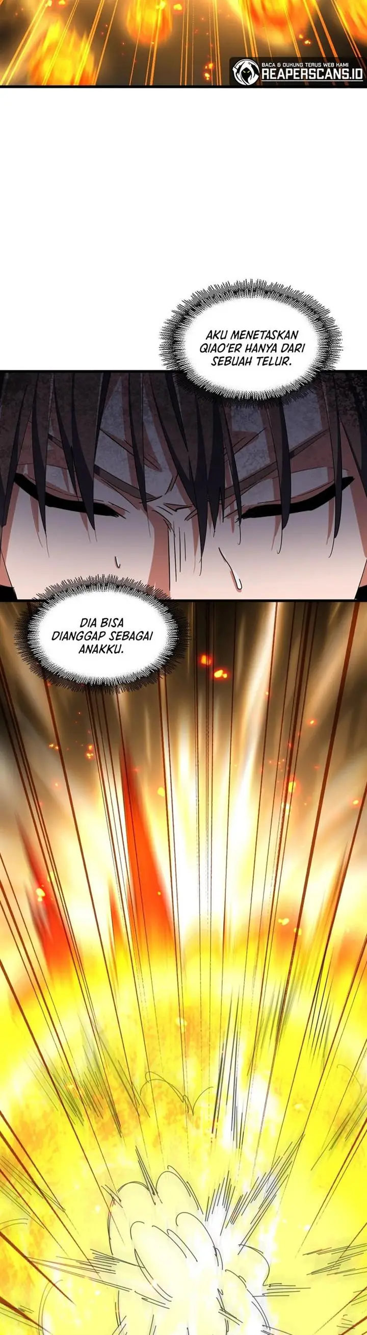 image-komik-magic-emperor-chapter-328-26/28