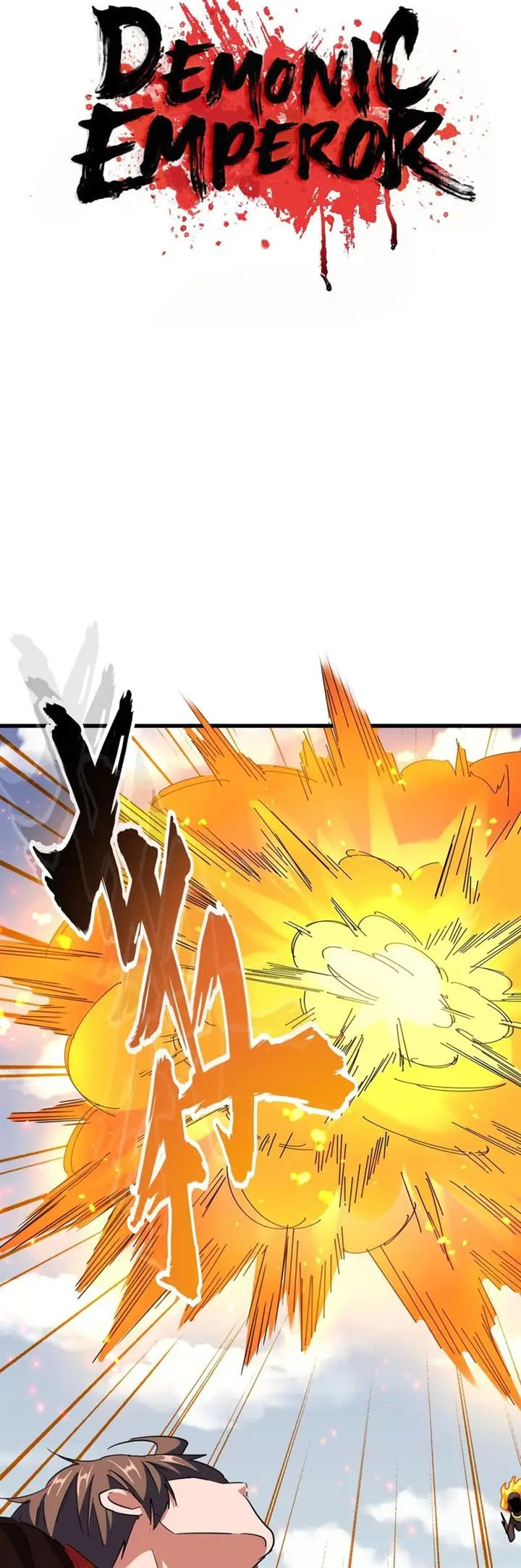 image-komik-magic-emperor-chapter-329-2/31