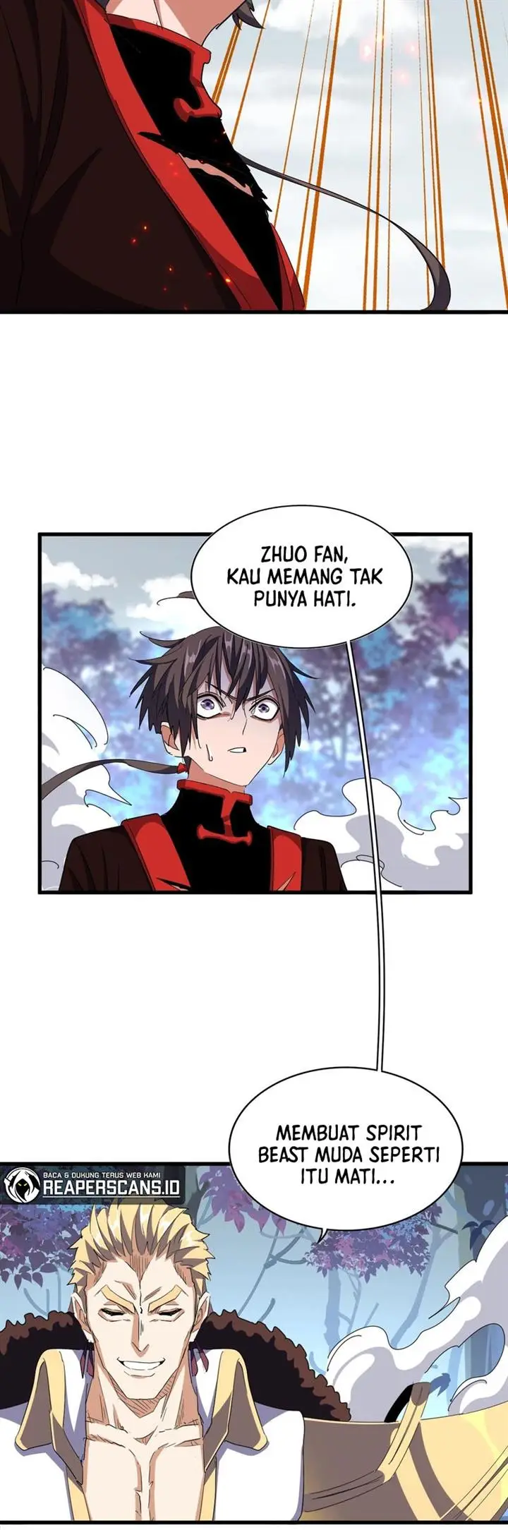 image-komik-magic-emperor-chapter-329-3/31