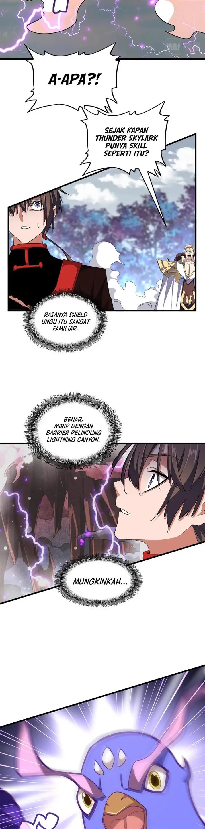image-komik-magic-emperor-chapter-329-5/31