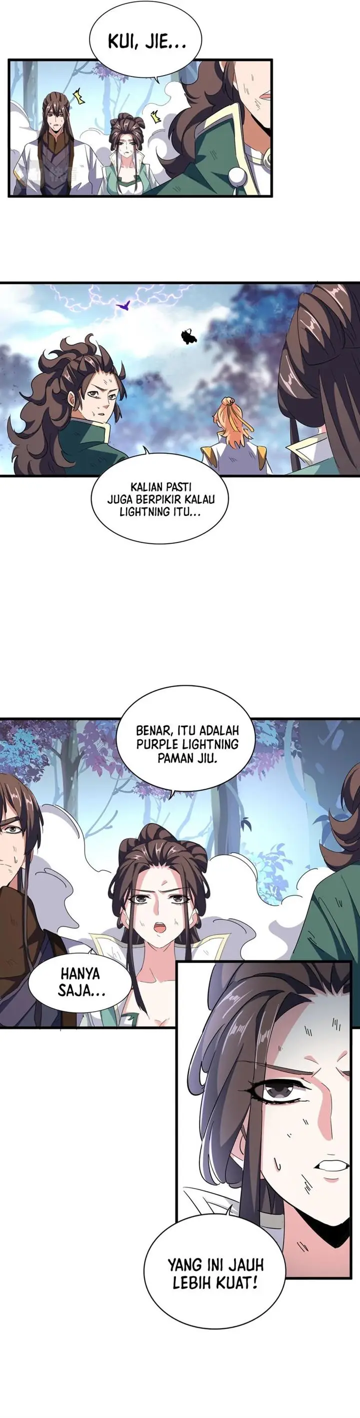 image-komik-magic-emperor-chapter-329-7/31