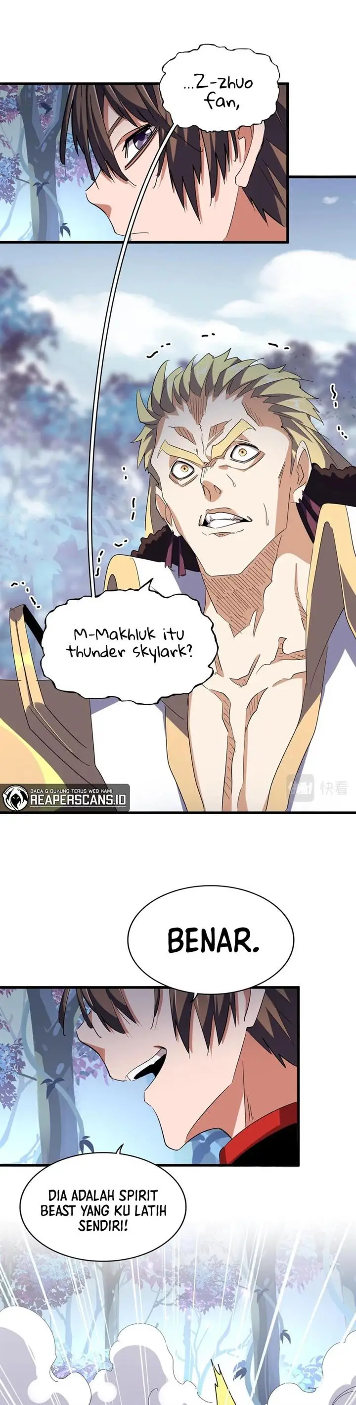 image-komik-magic-emperor-chapter-329-8/31