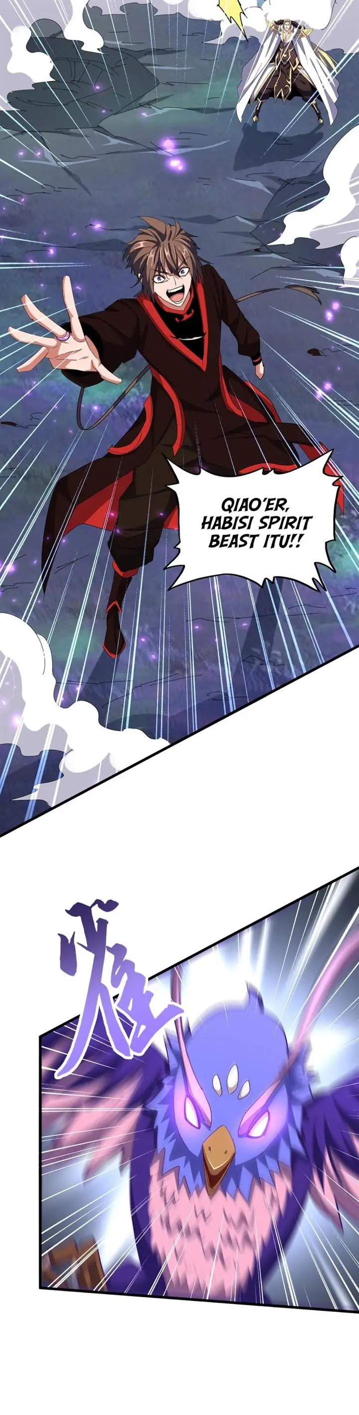 image-komik-magic-emperor-chapter-329-9/31