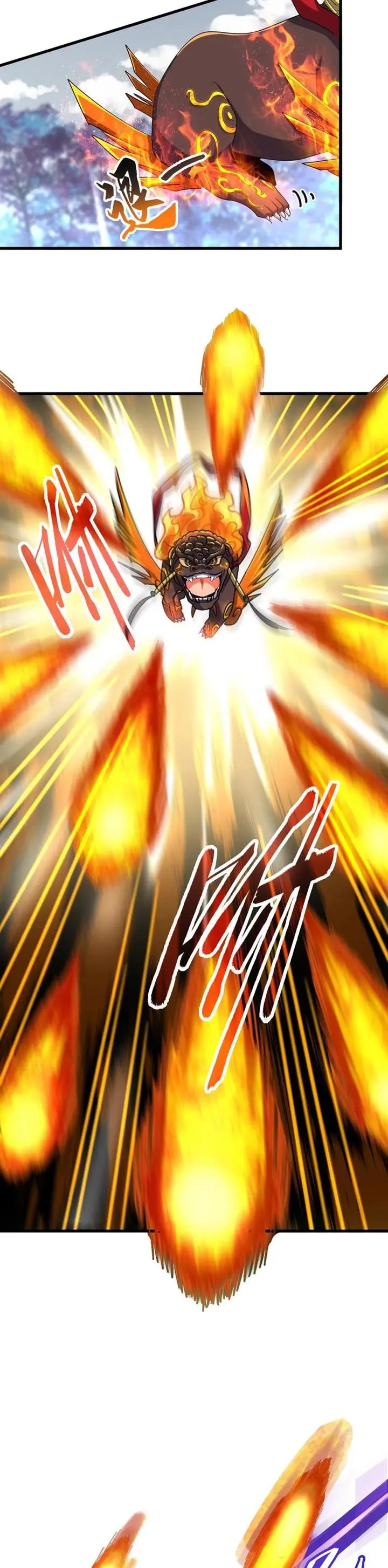 image-komik-magic-emperor-chapter-329-11/31