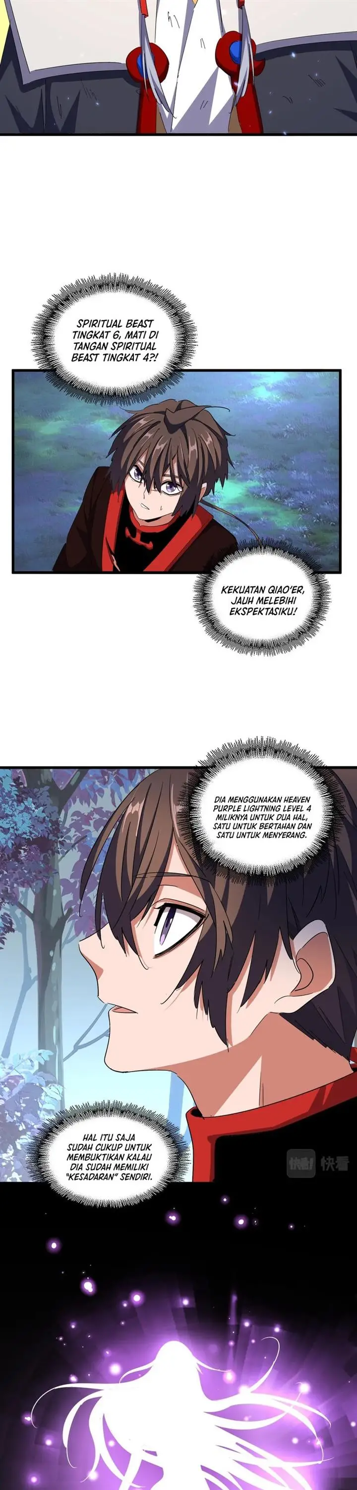 image-komik-magic-emperor-chapter-329-17/31