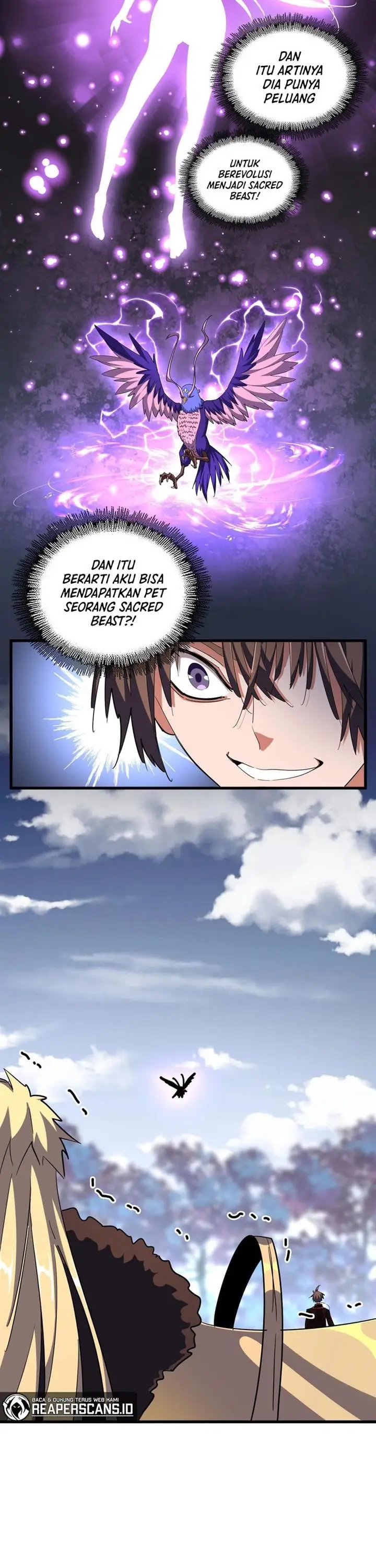 image-komik-magic-emperor-chapter-329-18/31