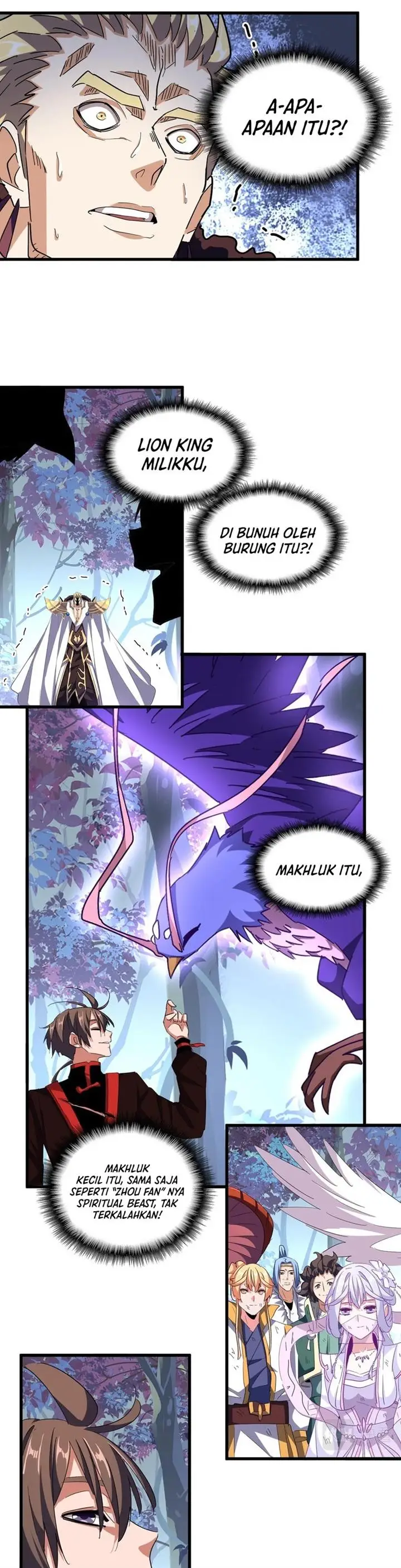 image-komik-magic-emperor-chapter-329-19/31