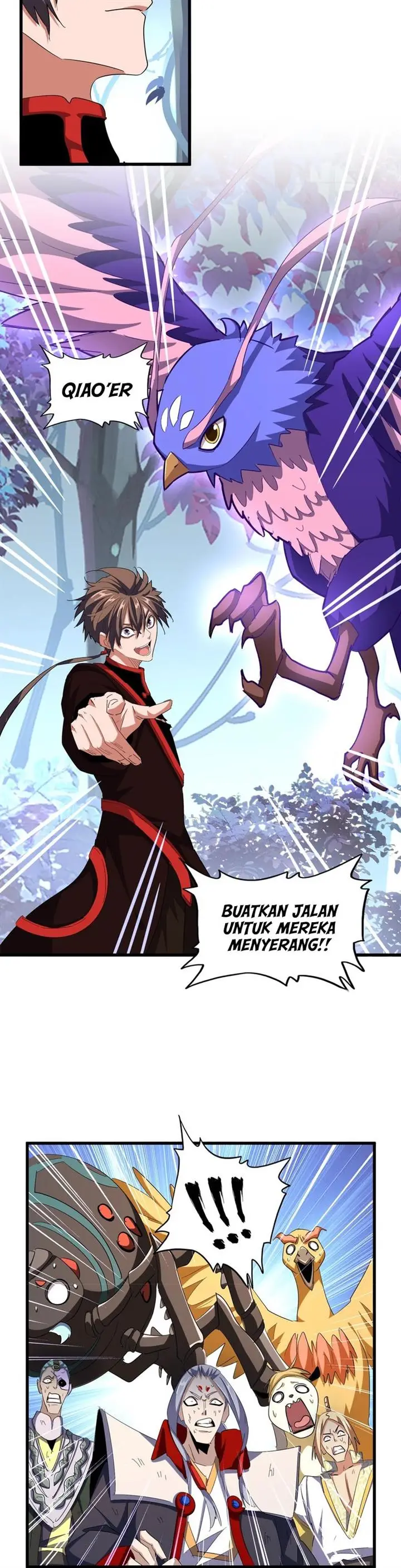 image-komik-magic-emperor-chapter-329-20/31