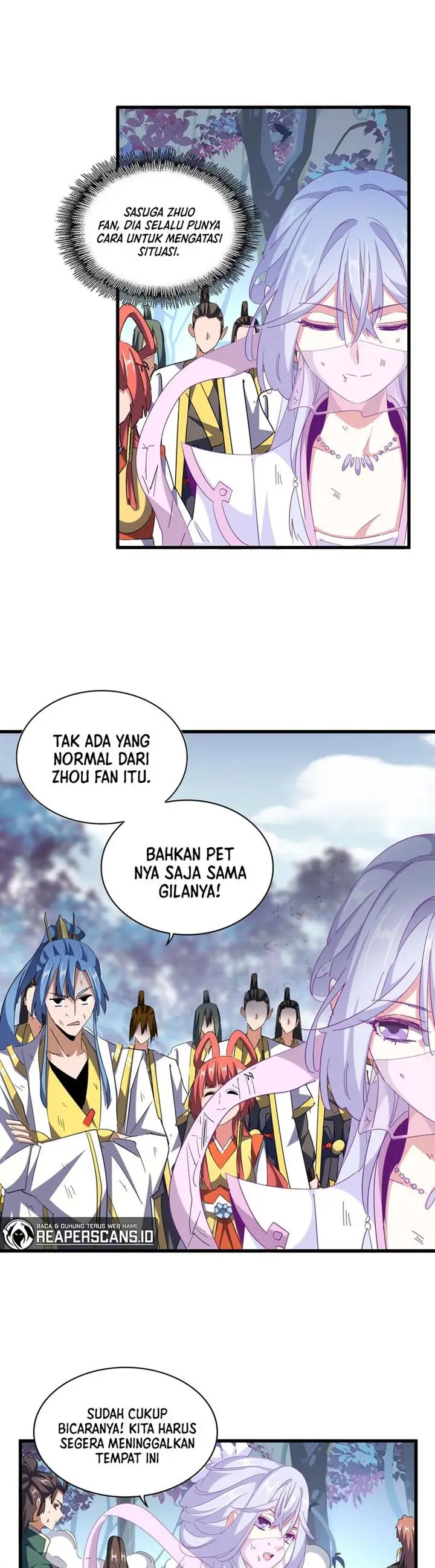 image-komik-magic-emperor-chapter-329-23/31