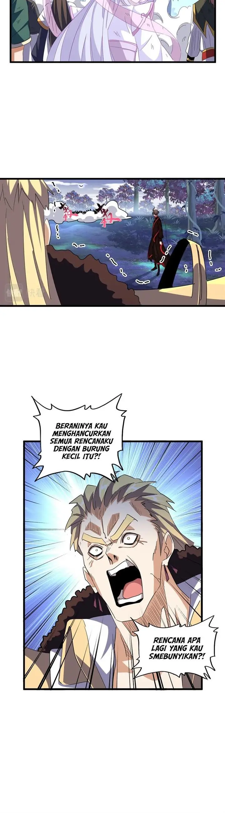 image-komik-magic-emperor-chapter-329-24/31