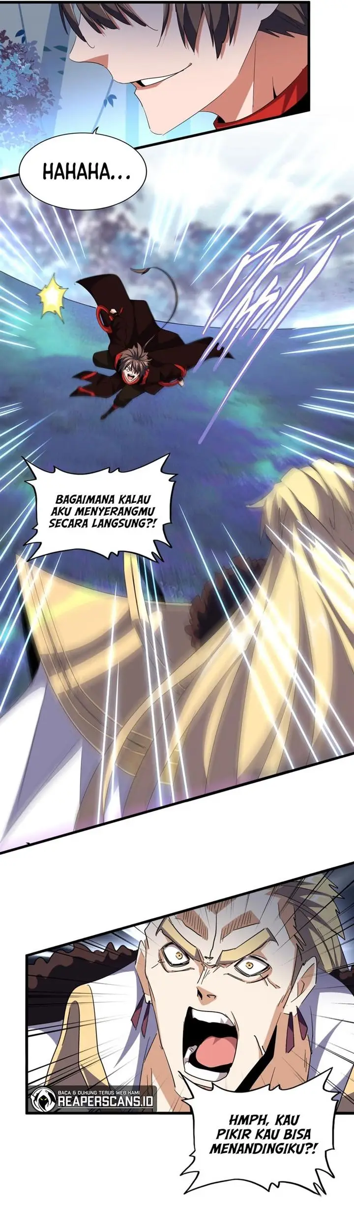 image-komik-magic-emperor-chapter-329-25/31