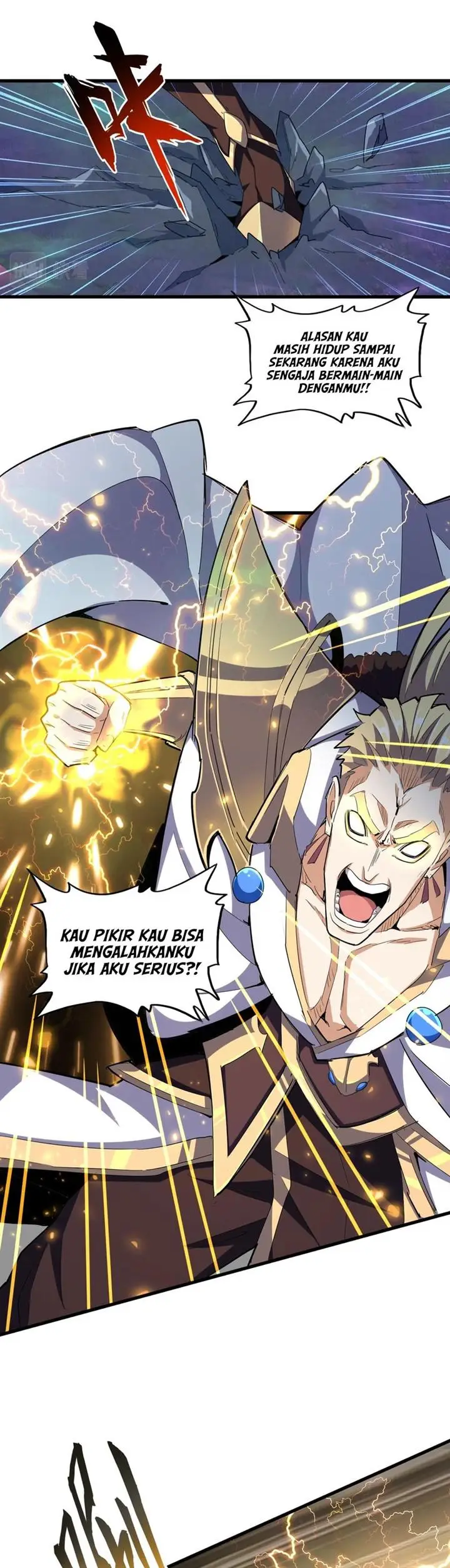 image-komik-magic-emperor-chapter-329-26/31