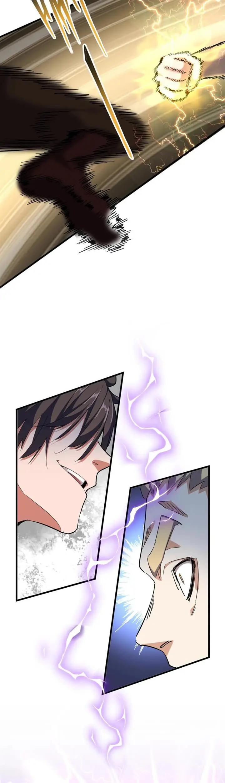 image-komik-magic-emperor-chapter-329-27/31