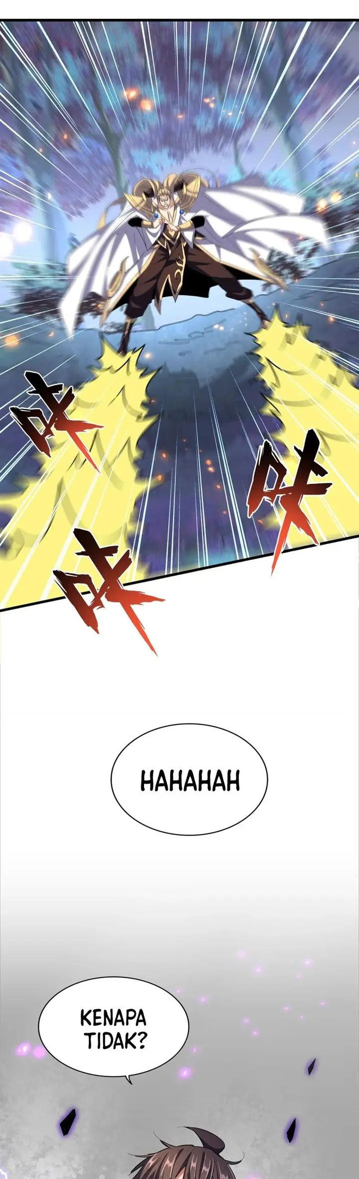 image-komik-magic-emperor-chapter-329-29/31
