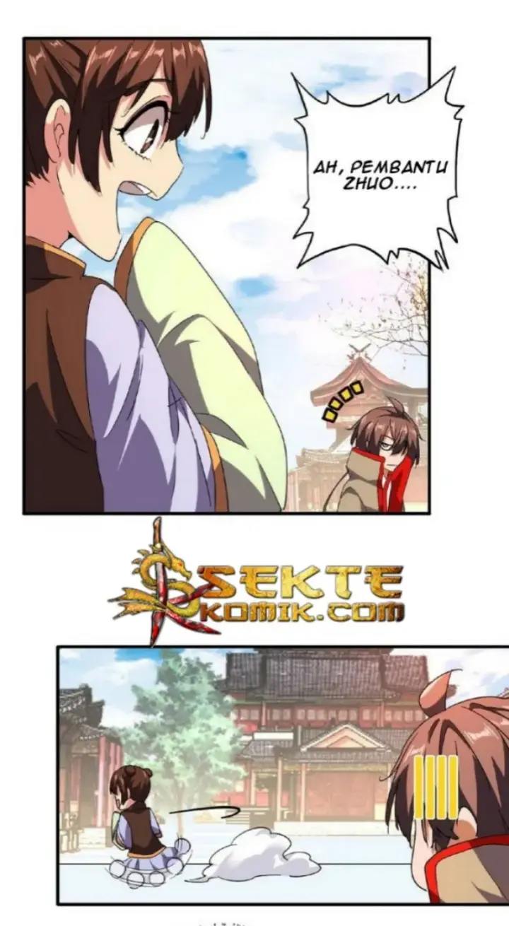 image-komik-magic-emperor-chapter-33-3/32