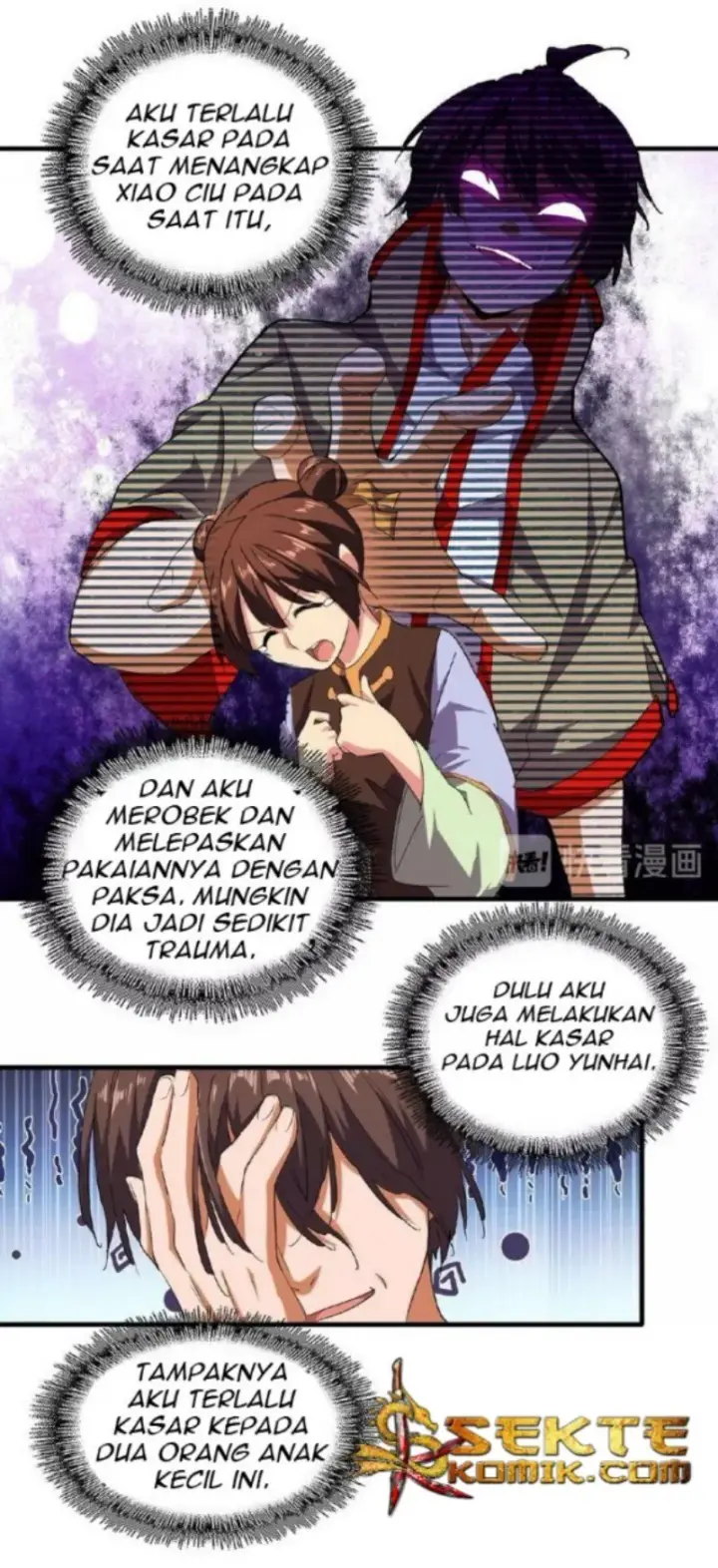 image-komik-magic-emperor-chapter-33-5/32