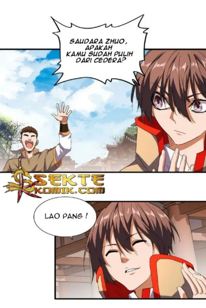 image-komik-magic-emperor-chapter-33-6/32