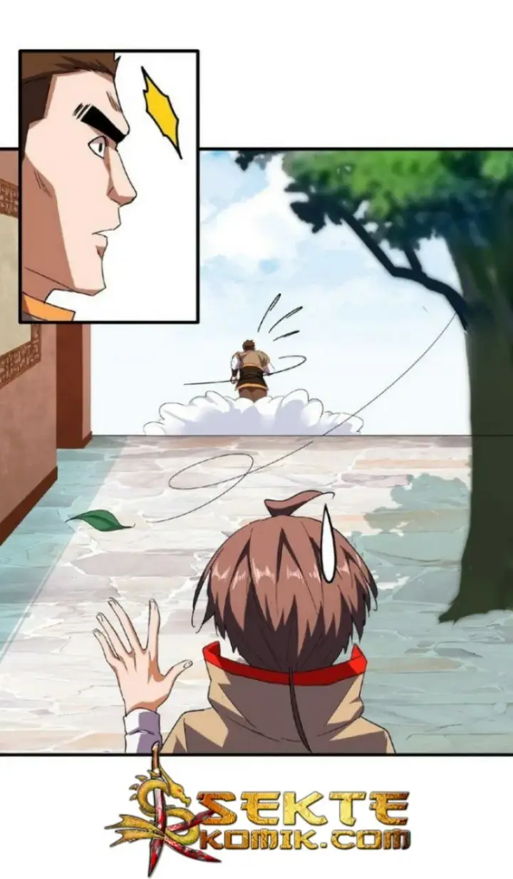 image-komik-magic-emperor-chapter-33-7/32