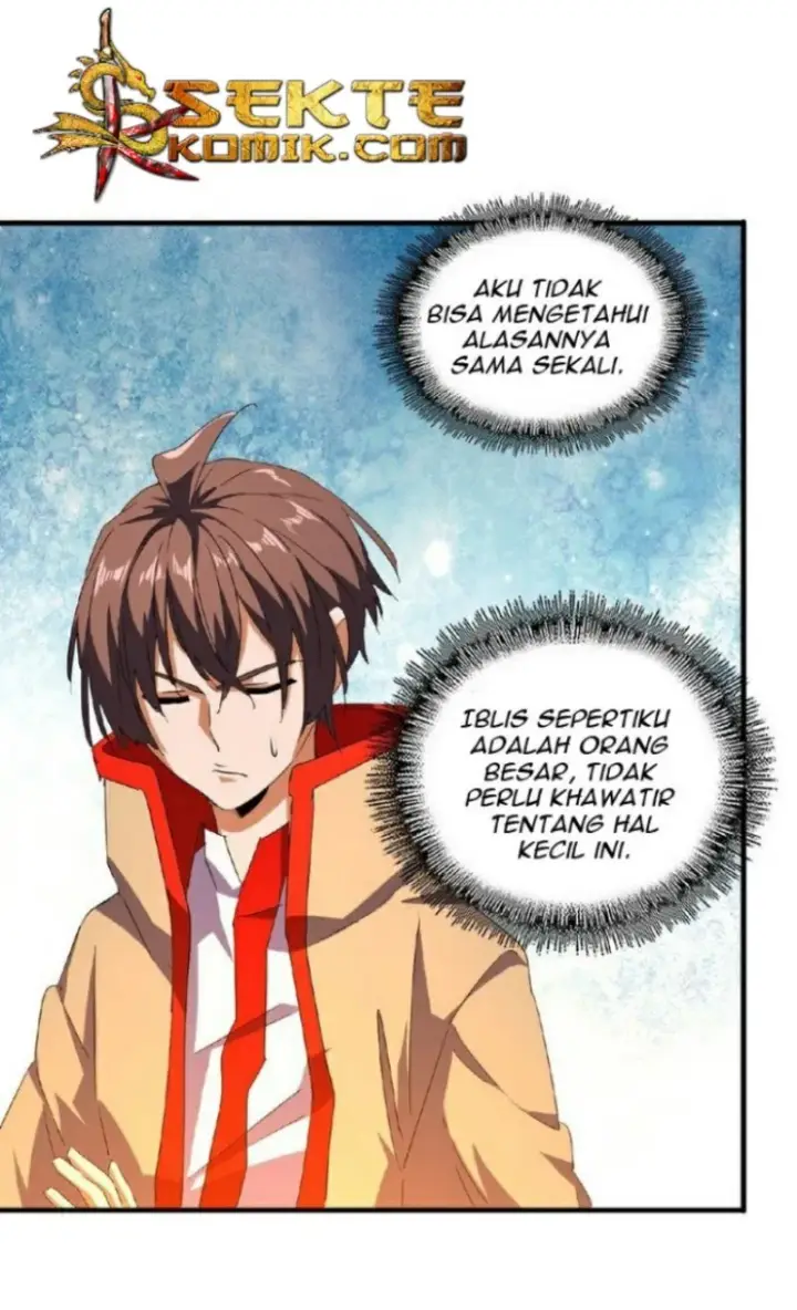 image-komik-magic-emperor-chapter-33-10/32