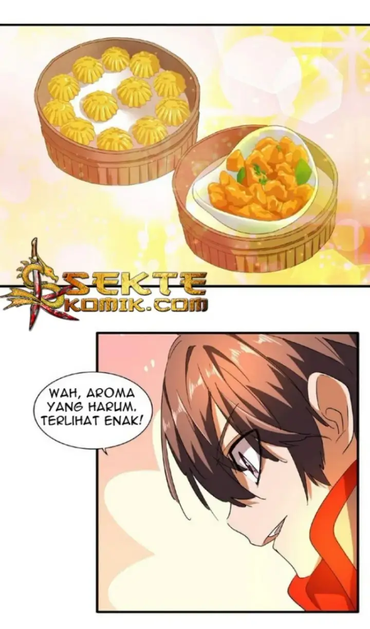 image-komik-magic-emperor-chapter-33-13/32