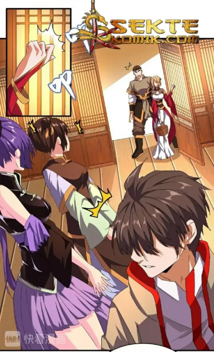 image-komik-magic-emperor-chapter-33-17/32