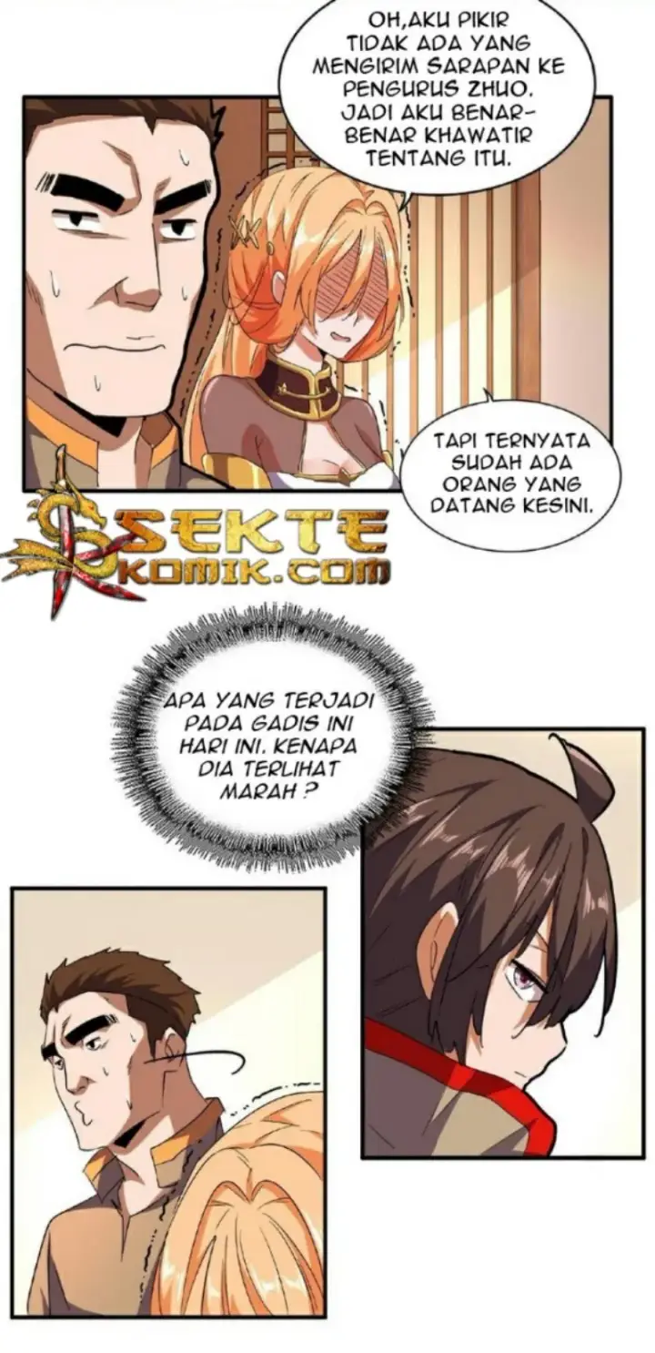 image-komik-magic-emperor-chapter-33-18/32
