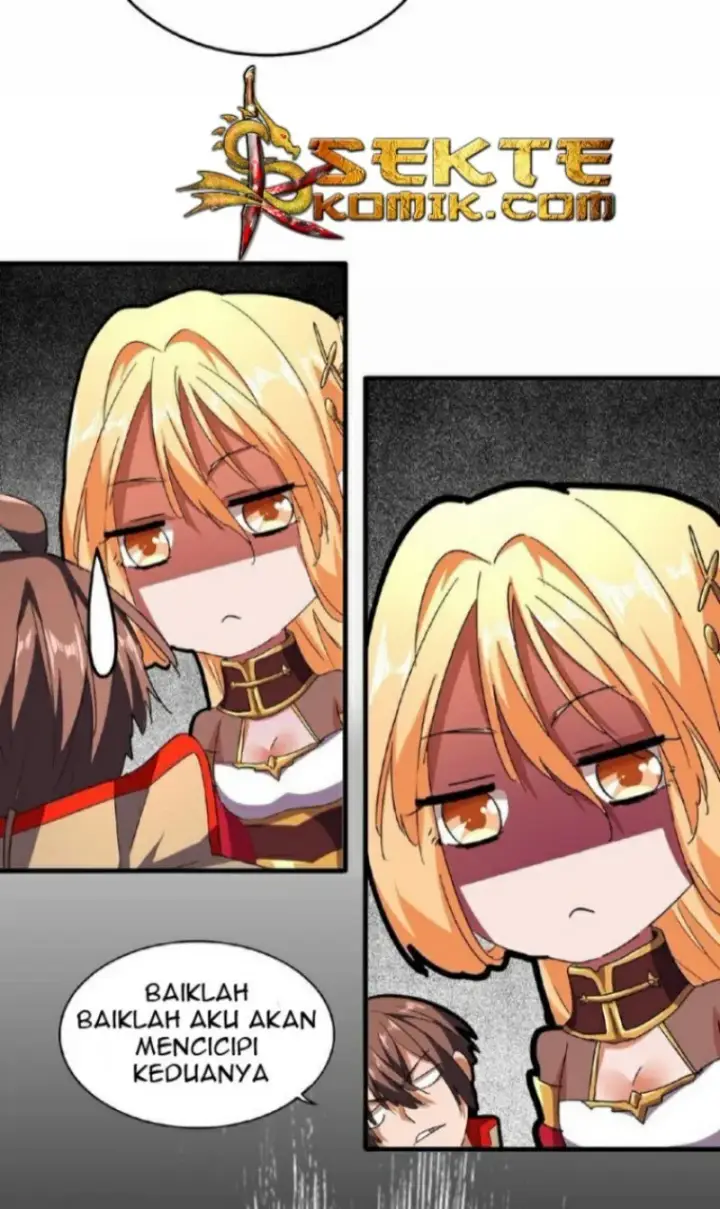 image-komik-magic-emperor-chapter-33-20/32