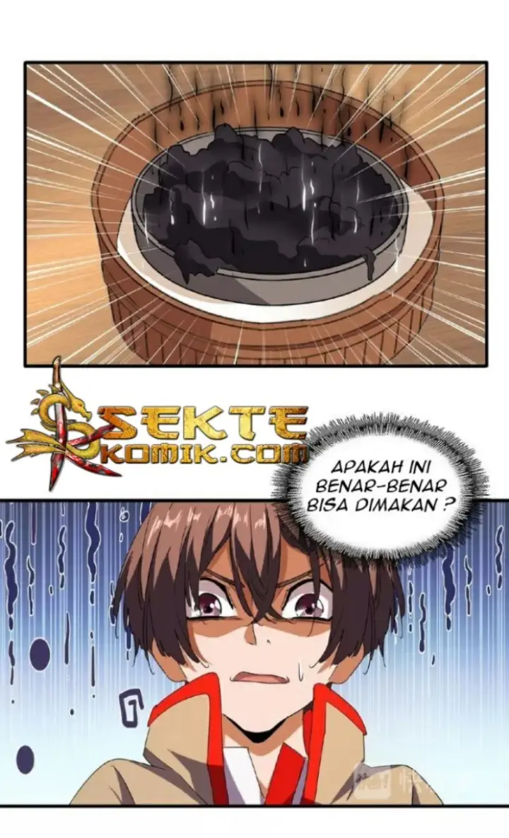 image-komik-magic-emperor-chapter-33-22/32
