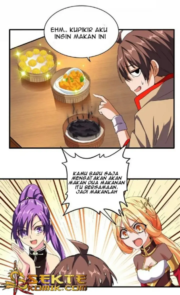 image-komik-magic-emperor-chapter-33-23/32