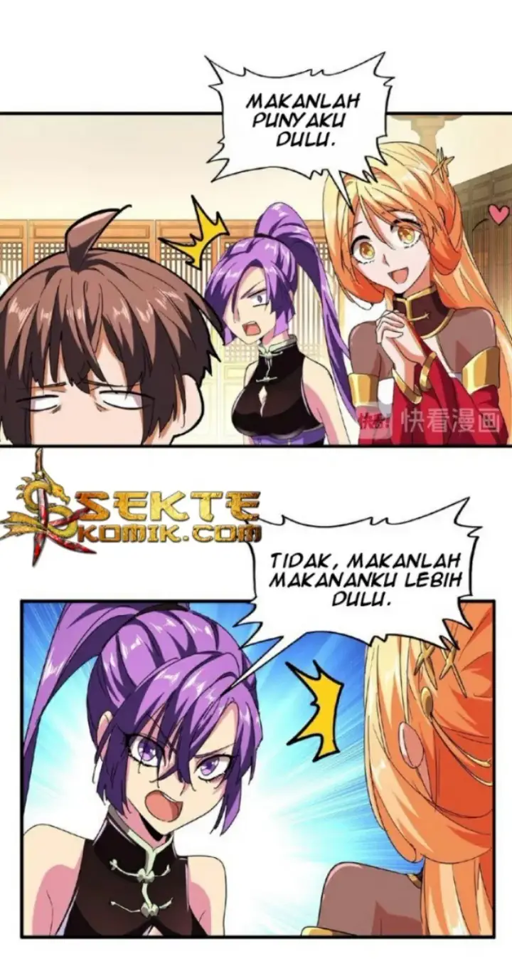 image-komik-magic-emperor-chapter-33-25/32